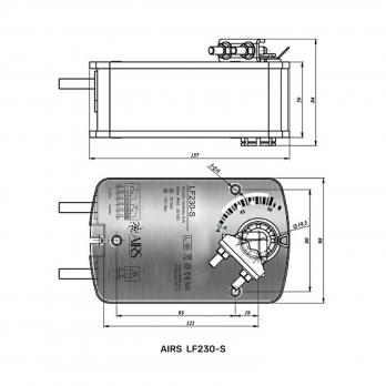 LF230-S