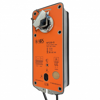 NF230-S