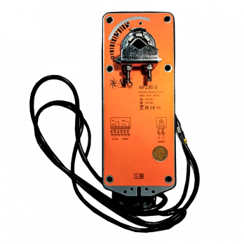 NF230-S