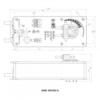 NF230-S