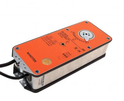 Электропривод Nanotek BЕ 230 B