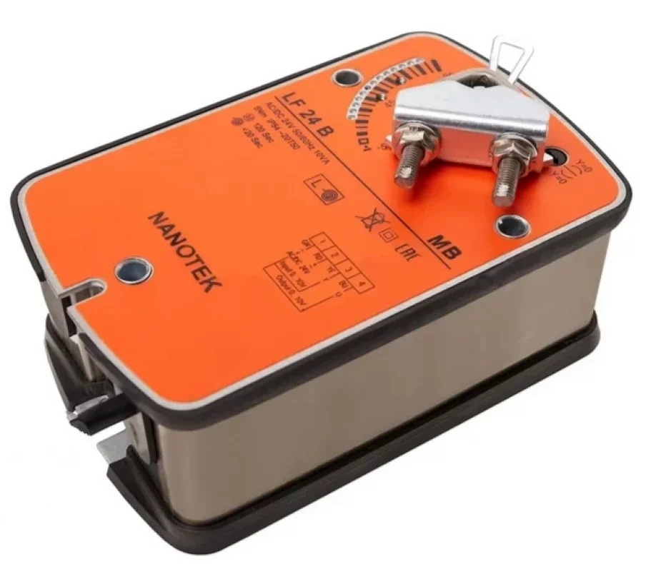 Nanotek-LF-24-B