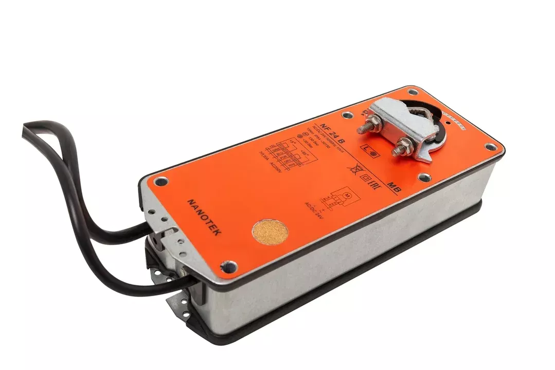 Nanotek-NF-24-B-10Nm