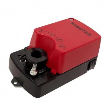 Электропривод Nanotek LM 24 B