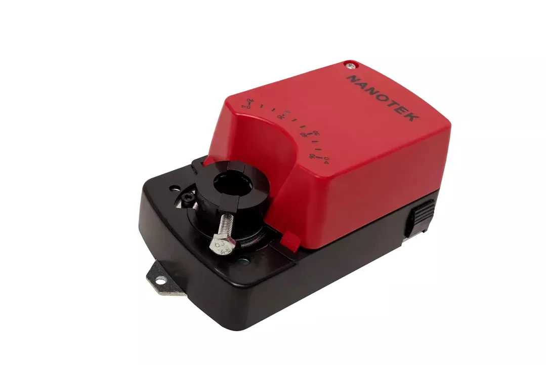 Nanotek-LM-230-B