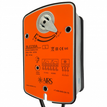 airs-ble230a-elektroprivod-reversivnyj-230v