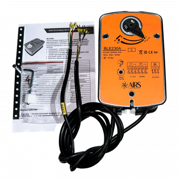 airs-ble230a-elektroprivod-reversivnyj-230v