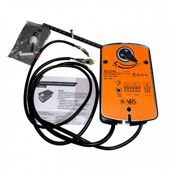 airs-ble24a-elektroprivod-reversivnyj-24v