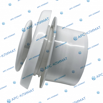 diffuzor-universalnyy-plastikovyy-dva