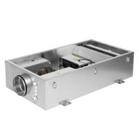 Установка приточная SHUFT ECO-SLIM 350-2,4/1-А — фото 2