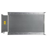 Нагреватель электрический для прямоугольных каналов SHUFT EHR 600*300-18 — фото 5