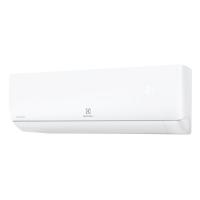 Сплит-система Electrolux Fusion Wave EACS-07HFW/N3 комплект — общий вид