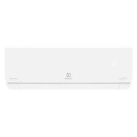 Сплит-система инверторного типа Electrolux Fusion Wave Super DC EACS/I-07HFW/N8 комплект — фото 3