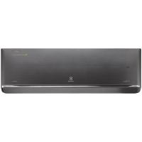Сплит-система инверторного типа Electrolux Crystal Air Super DC EACS/I-10HFA/N8_V2 комплект — фото 3