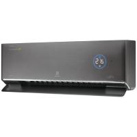 Сплит-система инверторного типа Electrolux Crystal Air Super DC EACS/I-10HFA/N8_V2 комплект — фото 5