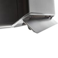 Сплит-система инверторного типа Electrolux Crystal Air Super DC EACS/I-10HFA/N8_V2 комплект — фото 9