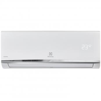 Сплит-система Electrolux Smartline EACS-12HSM/N8_V2 комплект — общий вид
