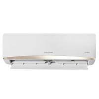Сплит-система инверторного типа Royal Thermo Perfecto DC RTPI-09HN8 комплект — фото 3