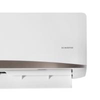 Сплит-система инверторного типа Royal Thermo Perfecto DC RTPI-09HN8 комплект — фото 4