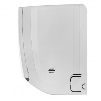 Сплит-система инверторного типа Royal Thermo Perfecto DC RTPI-09HN8 комплект — общий вид