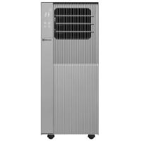 Кондиционер мобильный Electrolux Arizona EACM-07 AZ/N6 — фото 3