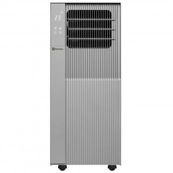 Кондиционер мобильный Electrolux Arizona EACM-07 AZ/N6 — общий вид