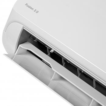 Блок внутренний Electrolux EACS/I-09 HMB FMI/N8_ERP/in_WF сплит-системы — общий вид