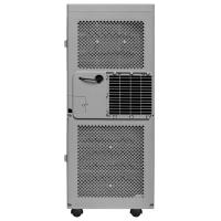 Кондиционер мобильный Electrolux Arizona EACM-12 AZ/N6 — фото 10