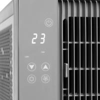 Кондиционер мобильный Electrolux Arizona EACM-12 AZ/N6 — фото 5