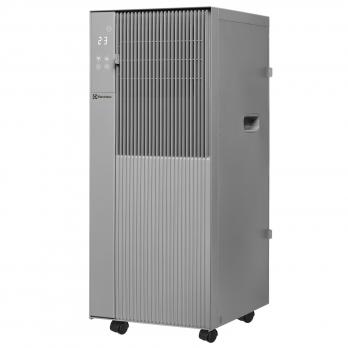 Кондиционер мобильный Electrolux Arizona EACM-12 AZ/N6 — общий вид