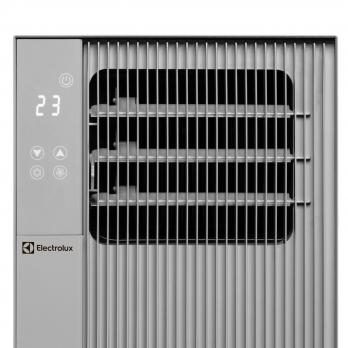 Кондиционер мобильный Electrolux Arizona EACM-12 AZ/N6 — общий вид