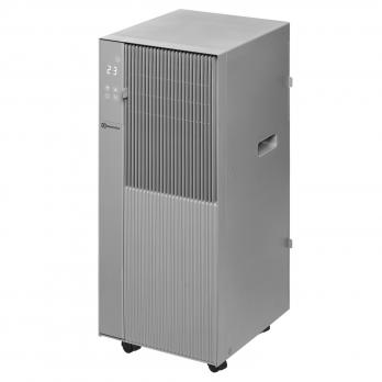 Кондиционер мобильный Electrolux Arizona EACM-12 AZ/N6 — общий вид