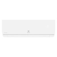 Сплит-система Electrolux Fusion Wave EACS-12HFW/N3 комплект — фото 2