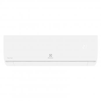 Сплит-система Electrolux Fusion Wave EACS-12HFW/N3 комплект — общий вид
