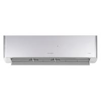 Сплит-система инверторного типа Royal Thermo Fenix DC RTFI-18HN8/silver комплект — фото 3