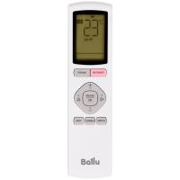Сплит-система инверторного типа Ballu Defender BSHI-18HN8 комплект — фото 9
