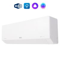 Сплит-система инверторного типа Ballu Defender BSHI-18HN8 комплект — общий вид