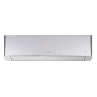 Сплит-система инверторного типа Royal Thermo Fenix DC RTFI-24HN8/silver комплект — фото 2