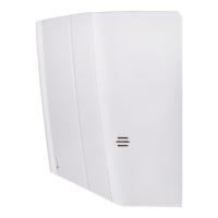 Сплит-система инверторного типа Electrolux Viking 2.0. Super DC Inverter EACS/I-18HVI/N8_21Y комплект — фото 4