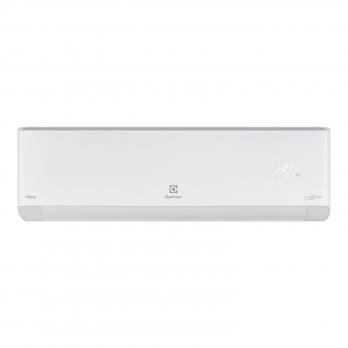 Сплит-система инверторного типа Electrolux Viking 2.0. Super DC Inverter EACS/I-18HVI/N8_21Y комплект — общий вид