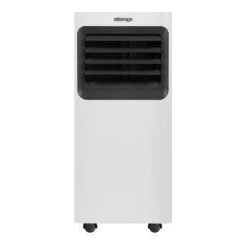 Кондиционер мобильный AC ELECTRIC Diona ACE-07 TR/N6 — общий вид