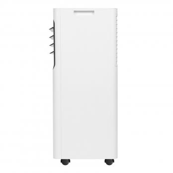 Кондиционер мобильный AC ELECTRIC Diona ACE-07 TR/N6 — общий вид