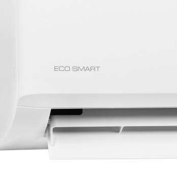 Блок внутренний Ballu ECO Smart DC BSYI-FM/in-07HN8_V1/EU инверторной мульти сплит-системы — общий вид