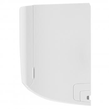 Блок внутренний Ballu ECO Smart DC BSYI-FM/in-07HN8_V1/EU инверторной мульти сплит-системы — общий вид