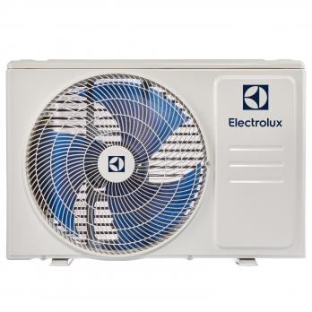 Сплит-система Electrolux Smartline EACS-18HSM/N8_V2 комплект — общий вид