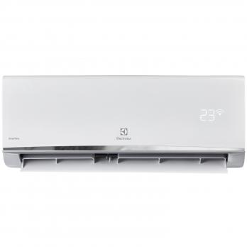 Сплит-система Electrolux Smartline EACS-18HSM/N8_V2 комплект — общий вид