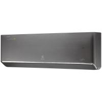 Сплит-система инверторного типа Electrolux Crystal Air Super DC EACS/I-13HFA/N8_V2 комплект — фото 2