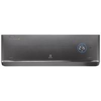 Сплит-система инверторного типа Electrolux Crystal Air Super DC EACS/I-13HFA/N8_V2 комплект — фото 4