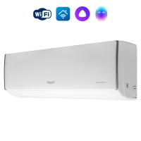 Блок внутренний SHUFT SFMS/I-09 HB FMI/N8/In/white_WF инверторной мульти сплит-системы — общий вид