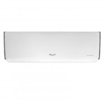 Блок внутренний SHUFT SFMS/I-09 HB FMI/N8/In/white_WF инверторной мульти сплит-системы — общий вид